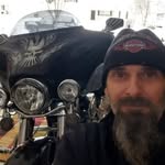 Dave Clifton - @cliftondave - Instagram