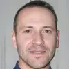 Dave Clifton - @daveclifton - TikTok