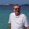 dave - @daveclifton8 - TikTok