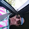 daveclifton18 - @daveclifton18 - TikTok