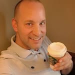 @daveclifton97 - Instagram