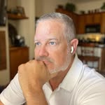 Dave.Clifton - @daveclifton529 - Instagram
