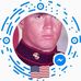 Dave Clingan - Facebook