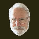 Dave Clingan - @dave.clingan - Instagram