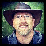 Dave Clingan - @dclingan58 - Instagram