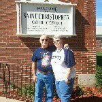 Dave Clingan - @grandpaclingan - Instagram