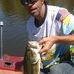 Dave Clingan - Facebook