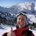 Dave Clingan - Facebook