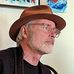 Dave Clingan - Facebook