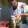 Dave Clingan - @daveclingan - TikTok