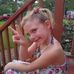 Dave Clingan - Facebook