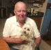 Dave Clingan - Facebook