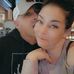 David Clingan - Facebook