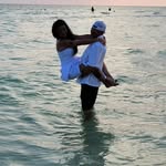 David Clingan - @superdav79 - Instagram