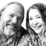 David Clingan - @davcling - Instagram
