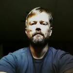 David Clingan - @david.clingan.775 - Instagram