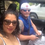David Clingan - @david.clingan.37 - Instagram