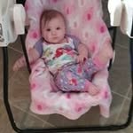 David Clingan - @david_clingan - Instagram