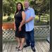 David Clingan - Facebook