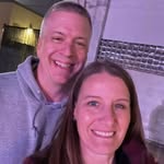 David Clingan - @david.k.clingan - Instagram