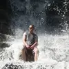 David Clingan - @superdave98 - TikTok