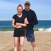 David Clingan - Facebook