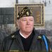David Clingan - Facebook