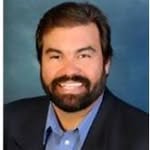 David Clingan - @dgclingan - Instagram