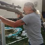 David Countryboy Clingan - @miatagodfather - Instagram