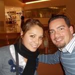 David Edrei Clingan - @david.e.clingan - Instagram