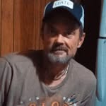 David Shannon Clingan - @davidclingan698 - Instagram
