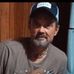 David Shannon Clingan - Facebook