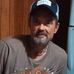 David Shannon Clingan - Facebook