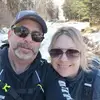 Dave Cloke503 - @hdcloke1971 - TikTok