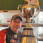 Dave Cloke - @clokedhd - Instagram