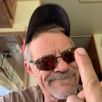 Dave Cloke - Facebook