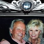 Dave Cloke - Facebook