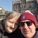 Dave Cloke - @clokedave - Instagram