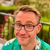 davecloke - @davecloke - TikTok