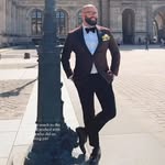 David Clokey - @daveclokey - Instagram