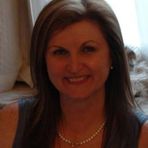 Estelle Dave Cloke - Facebook