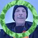 Dave Coburn - Facebook