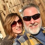 Dave Coburn - @davecoburn7 - Instagram