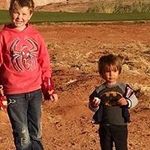 Dave Coburn - @coburndavidc - Instagram