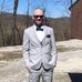 Dave Coburn - Facebook