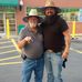 Dave Coburn - Facebook