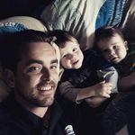 Dave Coburn - @_davecoburn_ - Instagram