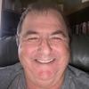 Dave Coburn - @davecoburn27 - TikTok