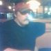 Dave Coburn - Facebook