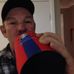 Dave Coburn - Facebook